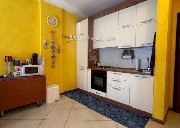 Foto 5 - Bilocale Alba Adriatica - foto 5