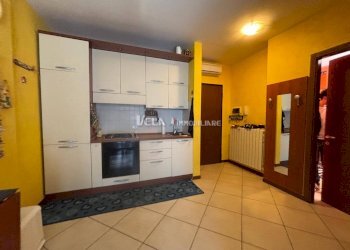 Foto 6 - Bilocale Alba Adriatica - foto 6