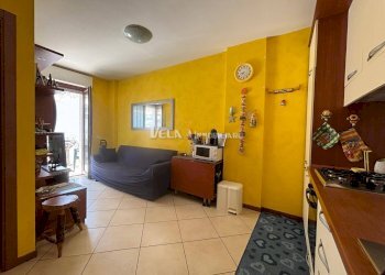 Foto 7 - Bilocale Alba Adriatica - foto 7