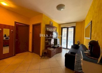 Foto 8 - Bilocale Alba Adriatica - foto 8