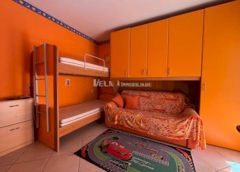 Foto 9 - Bilocale Alba Adriatica - foto 9