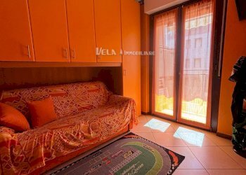 Foto 10 - Bilocale Alba Adriatica - foto 10