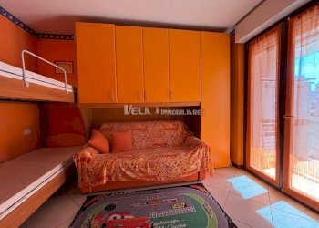 Foto 11 - Bilocale Alba Adriatica - foto 11