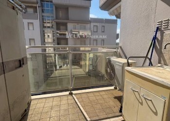 Foto 12 - Bilocale Alba Adriatica - foto 12