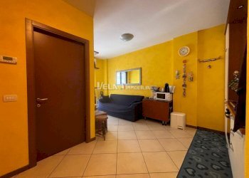 Foto 13 - Bilocale Alba Adriatica - foto 13