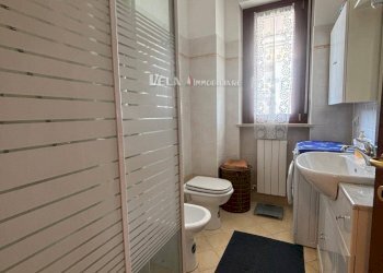 Foto 14 - Bilocale Alba Adriatica - foto 14