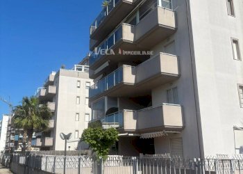 Foto 15 - Bilocale Alba Adriatica - foto 15