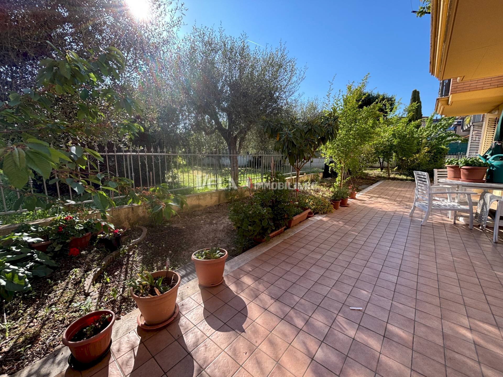 Foto 1 - Four-room apartment Spinetoli - photo 1