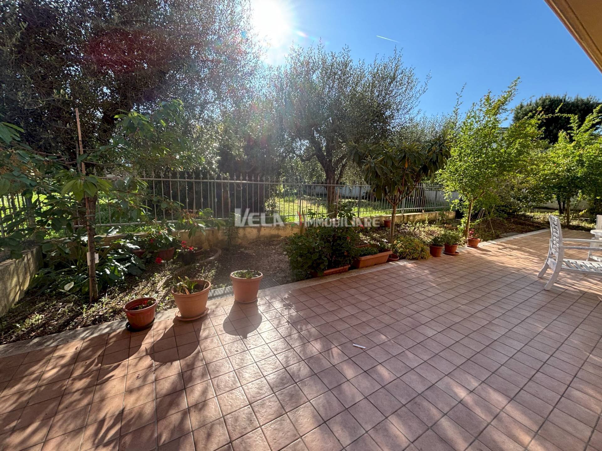 Foto 2 - Four-room apartment Spinetoli - photo 2