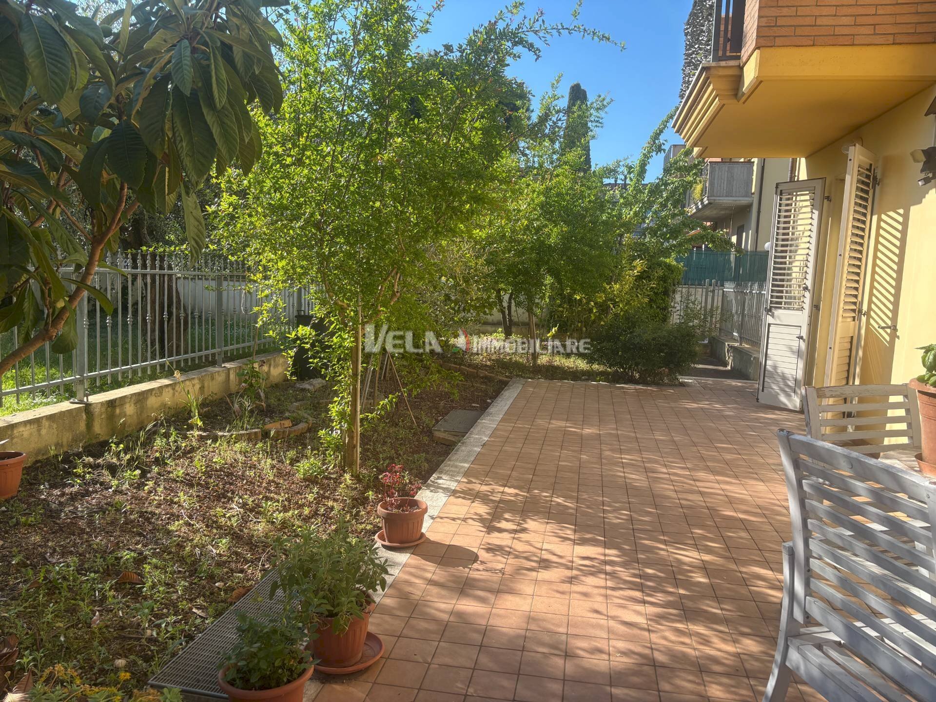 Foto 3 - Four-room apartment Spinetoli - photo 3