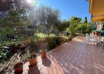 Foto 1 - Quadrilocale Spinetoli - foto 1