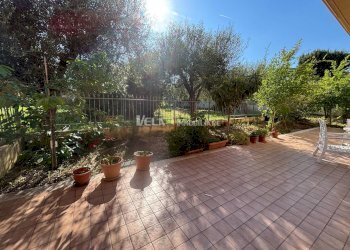 Foto 2 - Quadrilocale Spinetoli - foto 2