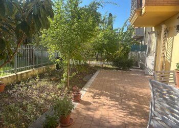 Foto 3 - Quadrilocale Spinetoli - foto 3