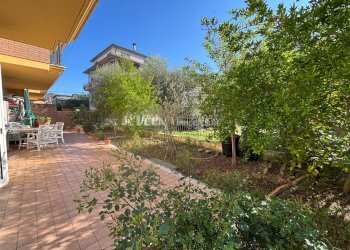 Foto 4 - Quadrilocale Spinetoli - foto 4