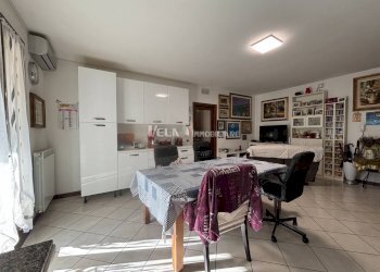 Foto 5 - Quadrilocale Spinetoli - foto 5