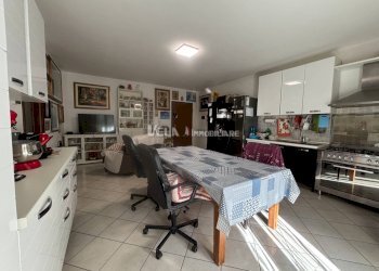 Foto 8 - Quadrilocale Spinetoli - foto 8