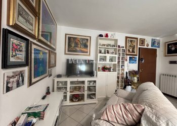 Foto 9 - Quadrilocale Spinetoli - foto 9