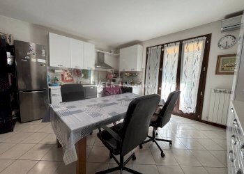 Foto 10 - Quadrilocale Spinetoli - foto 10