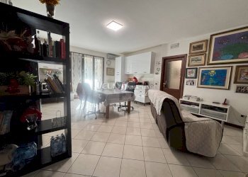 Foto 11 - Quadrilocale Spinetoli - foto 11