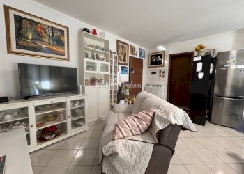 Foto 12 - Quadrilocale Spinetoli - foto 12