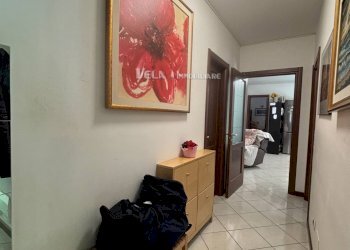 Foto 13 - Quadrilocale Spinetoli - foto 13