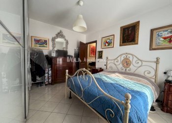 Foto 15 - Quadrilocale Spinetoli - foto 15