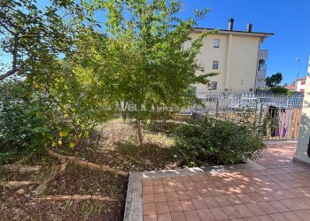 Foto 16 - Quadrilocale Spinetoli - foto 16