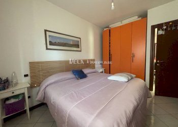 Foto 17 - Quadrilocale Spinetoli - foto 17