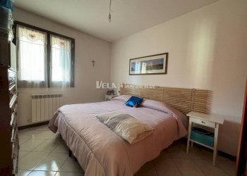 Foto 18 - Quadrilocale Spinetoli - foto 18