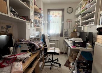 Foto 19 - Quadrilocale Spinetoli - foto 19