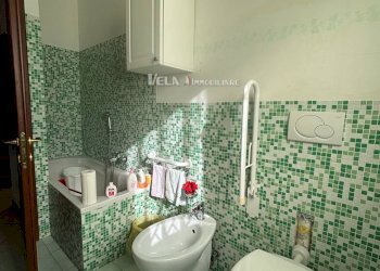 Foto 20 - Quadrilocale Spinetoli - foto 20