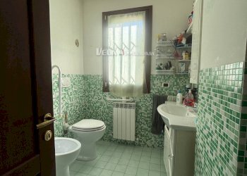 Foto 21 - Quadrilocale Spinetoli - foto 21