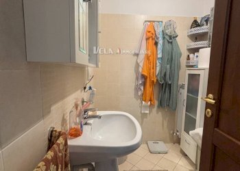 Foto 22 - Quadrilocale Spinetoli - foto 22