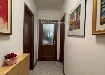 Foto 24 - Quadrilocale Spinetoli - foto 24