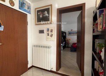 Foto 25 - Quadrilocale Spinetoli - foto 25