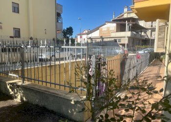 Foto 26 - Quadrilocale Spinetoli - foto 26