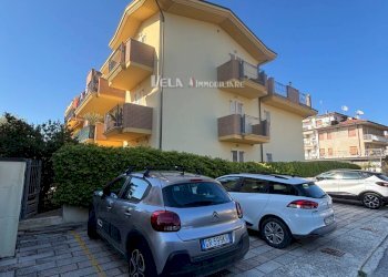 Foto 27 - Quadrilocale Spinetoli - foto 27