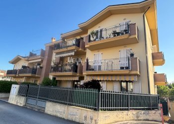 Foto 28 - Quadrilocale Spinetoli - foto 28