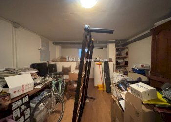 Foto 30 - Quadrilocale Spinetoli - foto 30