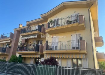 Foto 31 - Quadrilocale Spinetoli - foto 31