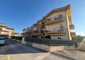 Foto 32 - Quadrilocale Spinetoli - foto 32