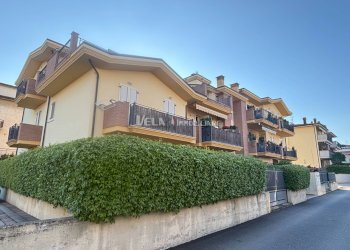 Foto 33 - Quadrilocale Spinetoli - foto 33