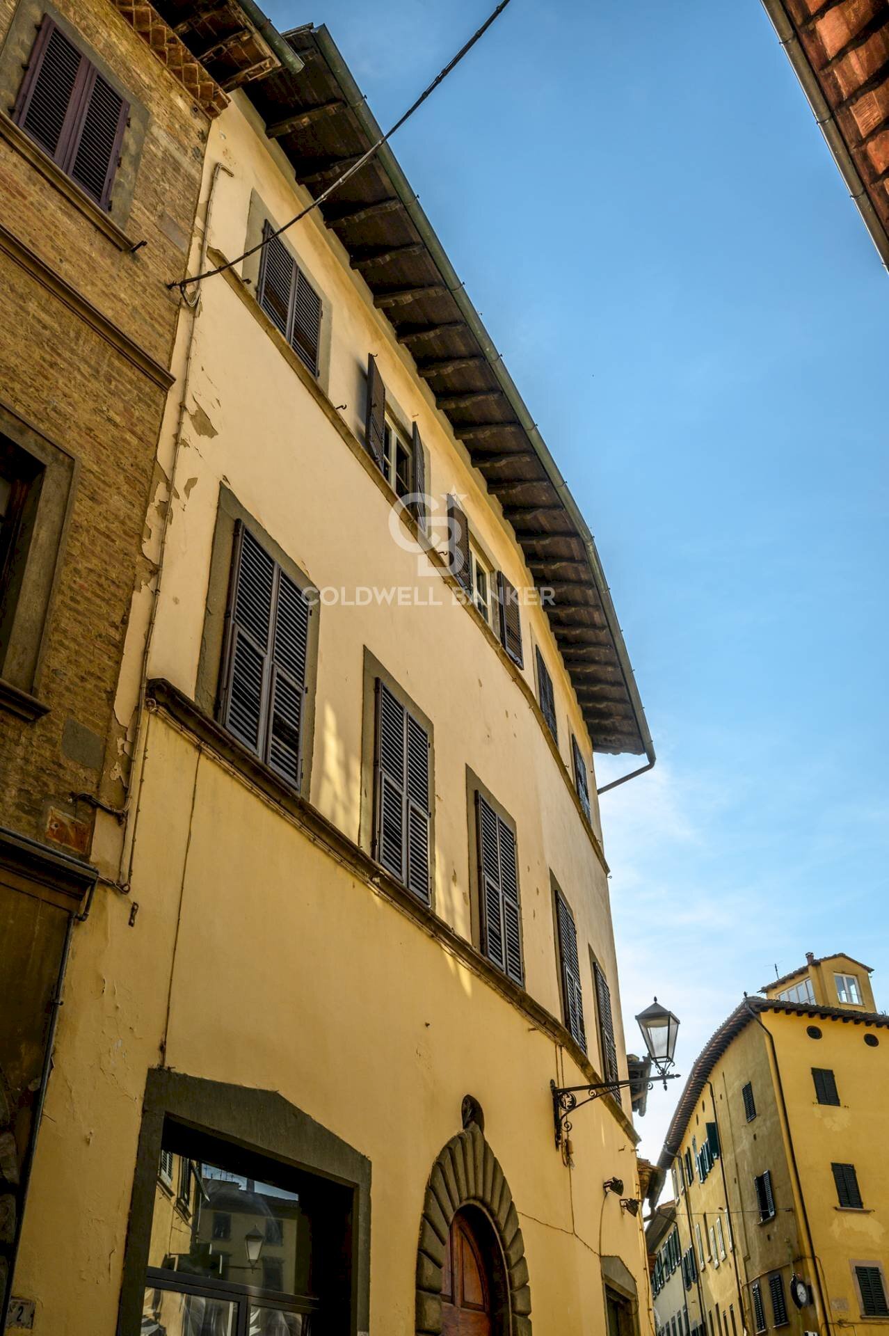 Foto 3 - Stabile - Palazzo Piazza del Popolo
 
29, San Miniato - foto 3