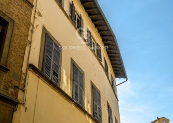 Foto 3 - Stabile - Palazzo Piazza del Popolo
 
29, San Miniato - foto 3