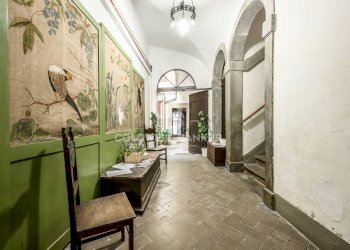 Foto 5 - Stabile - Palazzo Piazza del Popolo
 
29, San Miniato - foto 5