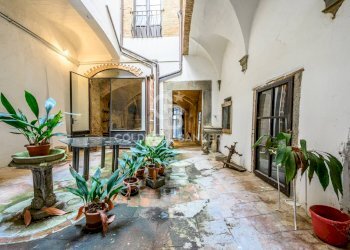 Foto 6 - Stabile - Palazzo Piazza del Popolo
 
29, San Miniato - foto 6