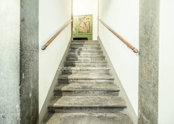 Foto 8 - Stabile - Palazzo Piazza del Popolo
 
29, San Miniato - foto 8