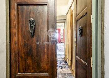 Foto 12 - Stabile - Palazzo Piazza del Popolo
 
29, San Miniato - foto 12