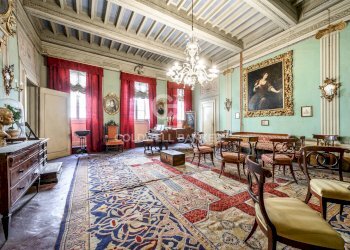 Foto 13 - Stabile - Palazzo Piazza del Popolo
 
29, San Miniato - foto 13