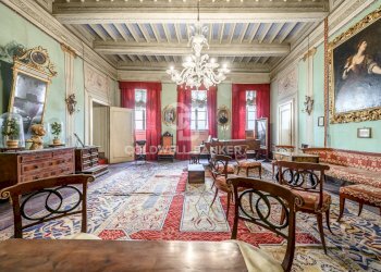 Foto 15 - Stabile - Palazzo Piazza del Popolo
 
29, San Miniato - foto 15